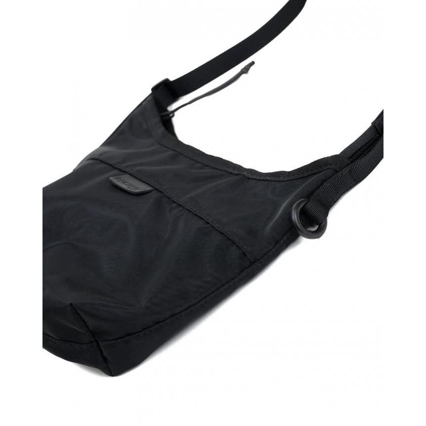 BAICYCLON by bagjack / BCL-139 MINI SHOULDER BAG バイシクロン バイ バッグジャック ミニショルダーバッグ | BAICYCLON by Bagjack | 05