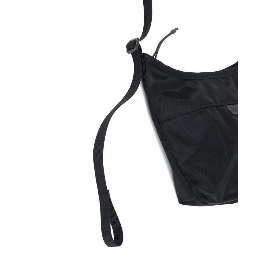 BAICYCLON by bagjack / BCL-139 MINI SHOULDER BAG バイシクロン バイ バッグジャック ミニショルダーバッグ | BAICYCLON by Bagjack | 06