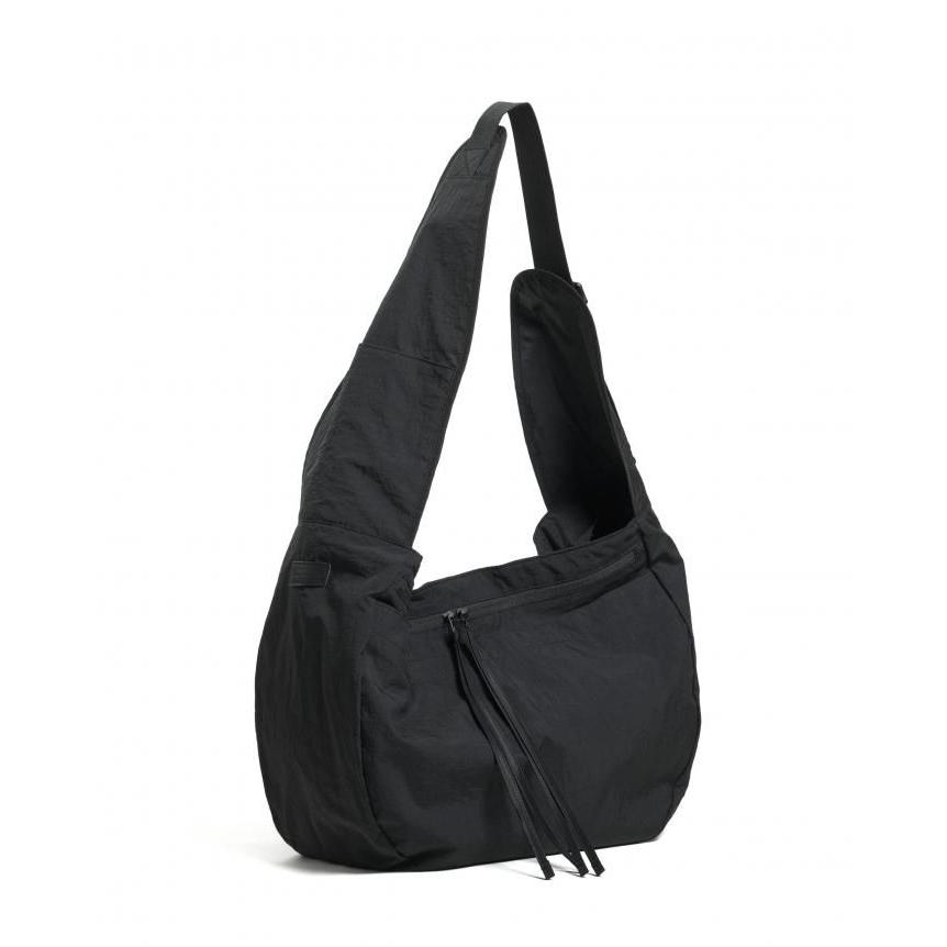 BAICYCLON by bagjack / BCL-113 BIG SHOULDER BAG バイシクロン バイ バッグジャック ビッグショルダーバッグ | BAICYCLON by Bagjack | 02