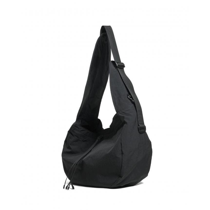BAICYCLON by bagjack / BCL-113 BIG SHOULDER BAG バイシクロン バイ バッグジャック ビッグショルダーバッグ | BAICYCLON by Bagjack | 03