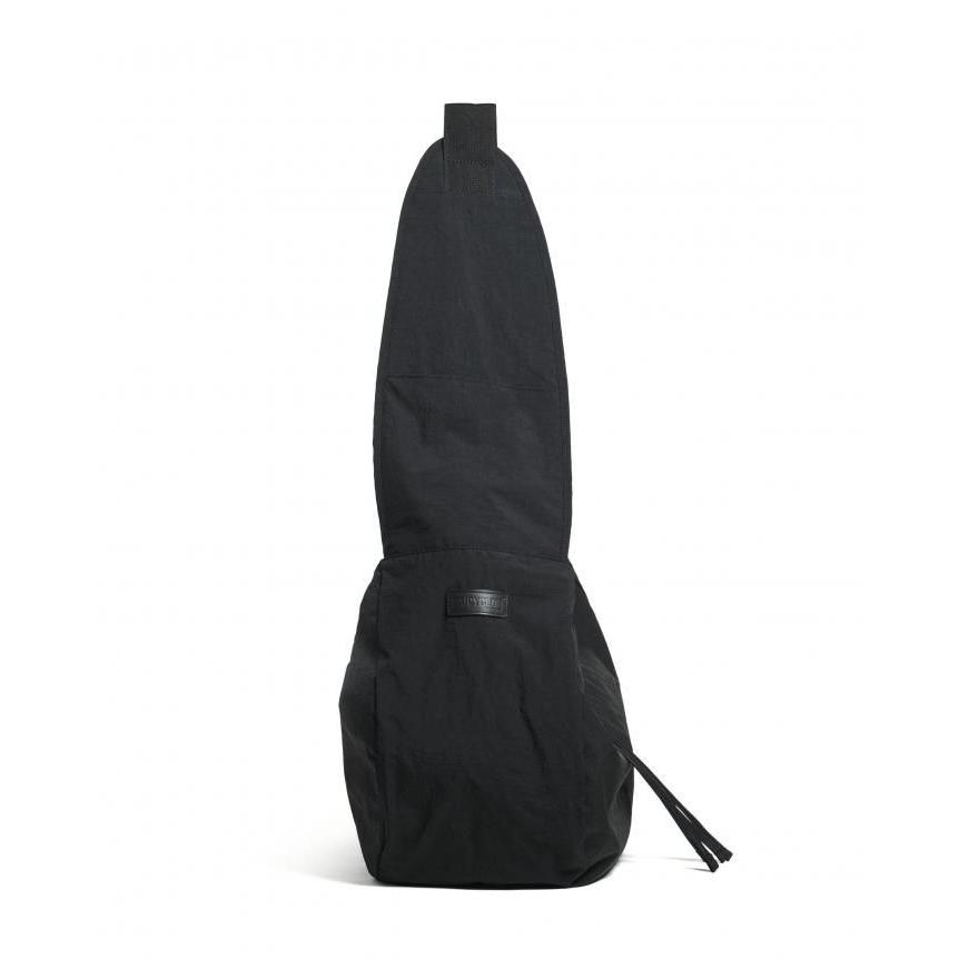 BAICYCLON by bagjack / BCL-113 BIG SHOULDER BAG バイシクロン バイ バッグジャック ビッグショルダーバッグ | BAICYCLON by Bagjack | 04