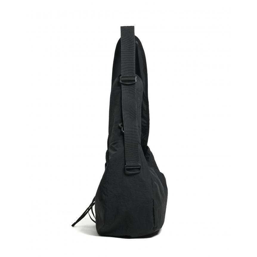 BAICYCLON by bagjack / BCL-113 BIG SHOULDER BAG バイシクロン バイ バッグジャック ビッグショルダーバッグ | BAICYCLON by Bagjack | 05