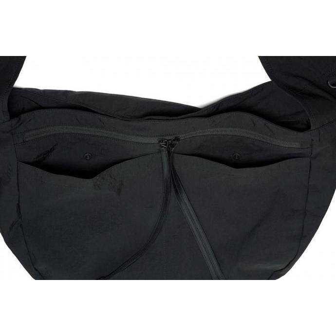 BAICYCLON by bagjack / BCL-113 BIG SHOULDER BAG バイシクロン バイ バッグジャック ビッグショルダーバッグ | BAICYCLON by Bagjack | 07