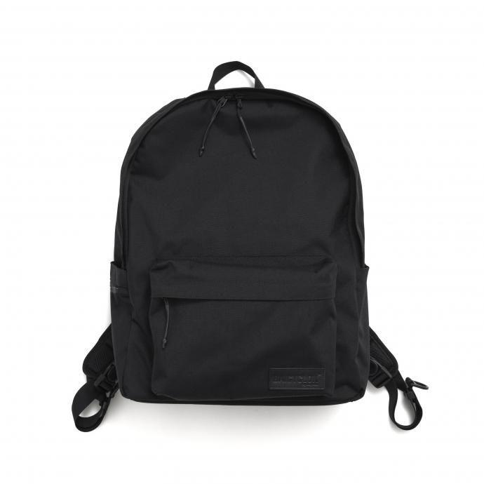 BAICYCLON by bagjack / NCL-01 DAYPACK バイシクロン バイ バッグジャック デイパック | BAICYCLON by Bagjack