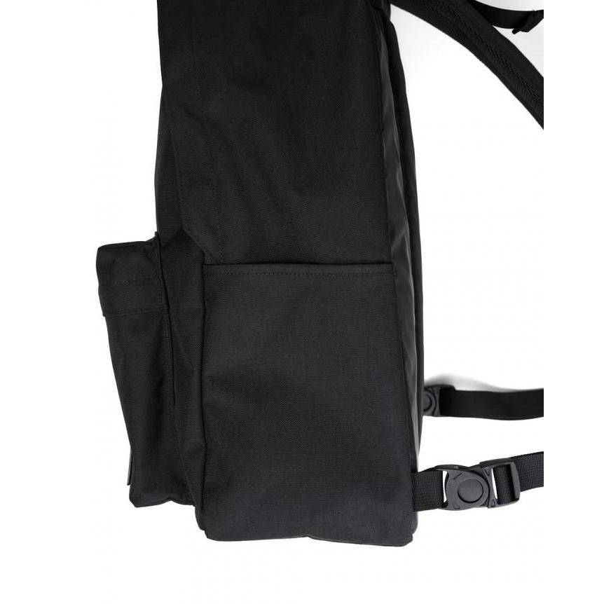 BAICYCLON by bagjack / NCL-01 DAYPACK バイシクロン バイ バッグジャック デイパック | BAICYCLON by Bagjack | 13