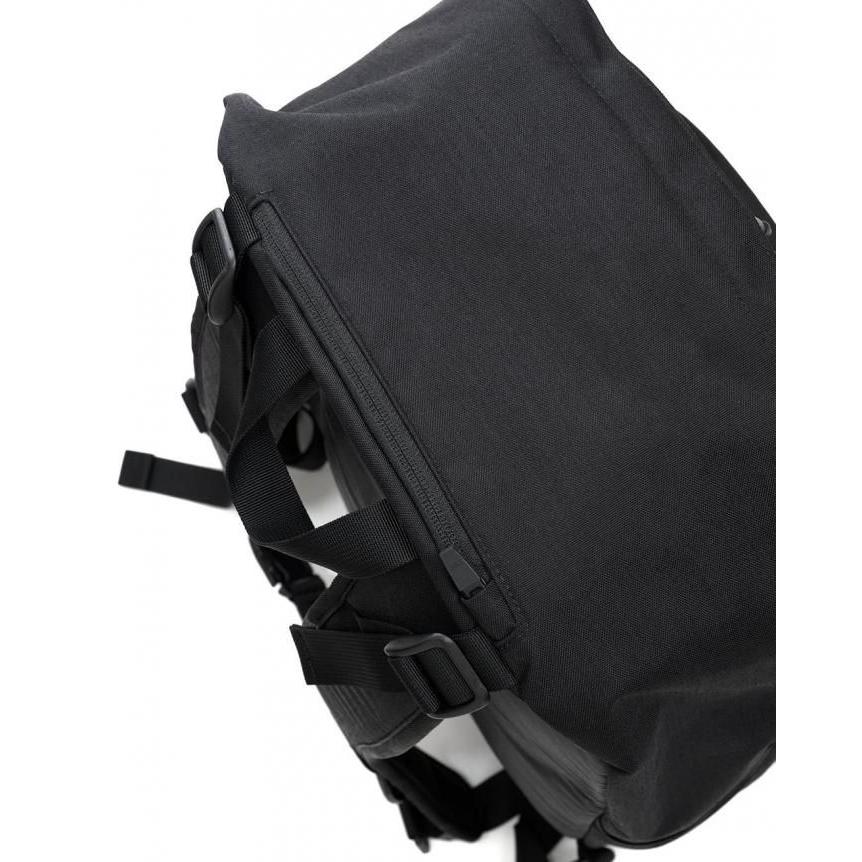 BAICYCLON by bagjack / NCL-01 DAYPACK バイシクロン バイ バッグジャック デイパック | BAICYCLON by Bagjack | 15