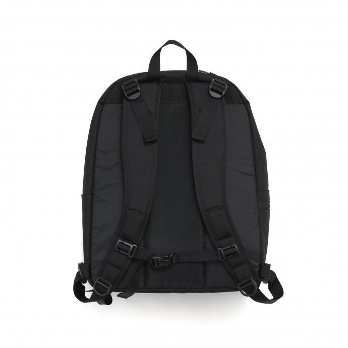 BAICYCLON by bagjack / NCL-01 DAYPACK バイシクロン バイ バッグジャック デイパック | BAICYCLON by Bagjack | 01