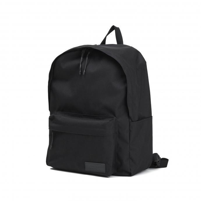 BAICYCLON by bagjack / NCL-01 DAYPACK バイシクロン バイ バッグジャック デイパック | BAICYCLON by Bagjack | 02