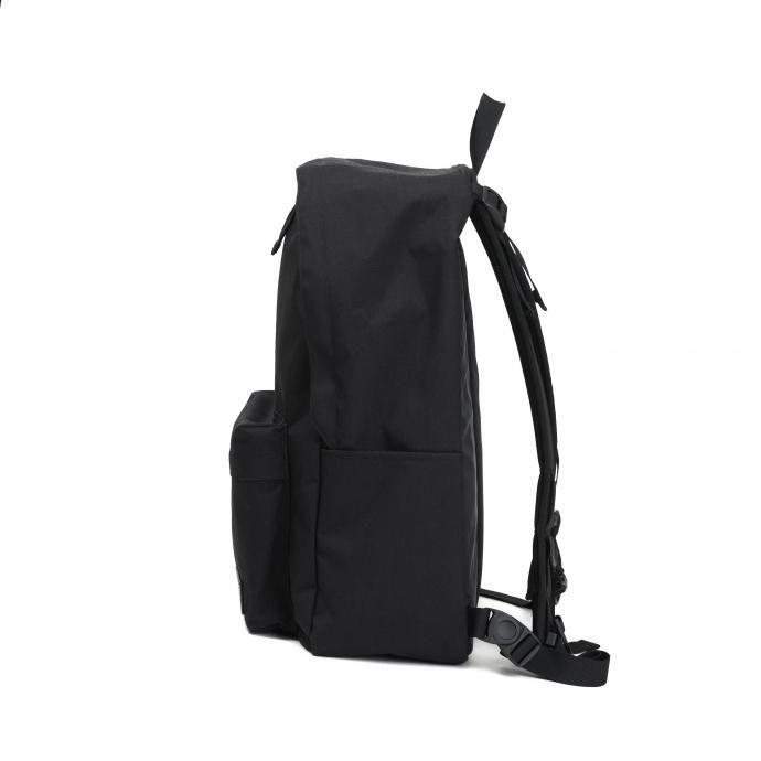 BAICYCLON by bagjack / NCL-01 DAYPACK バイシクロン バイ バッグジャック デイパック | BAICYCLON by Bagjack | 03