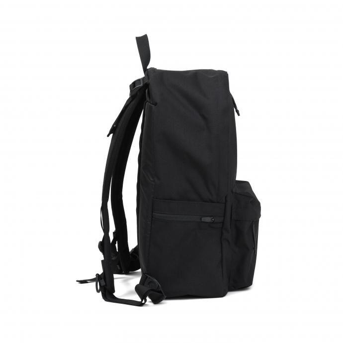 BAICYCLON by bagjack / NCL-01 DAYPACK バイシクロン バイ バッグジャック デイパック | BAICYCLON by Bagjack | 04