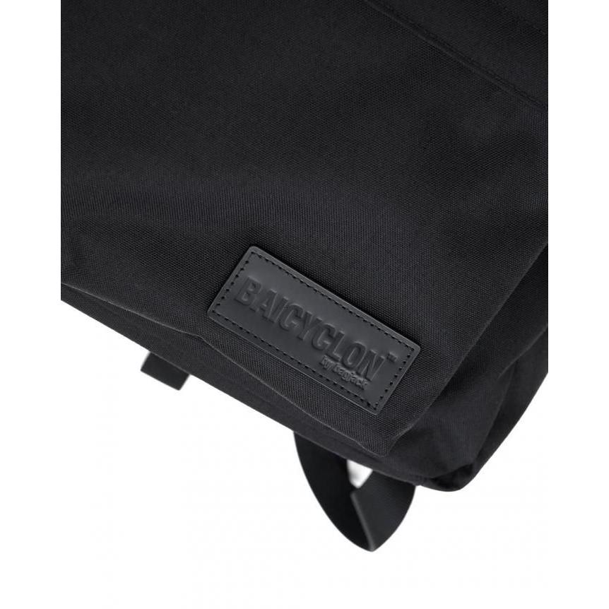 BAICYCLON by bagjack / NCL-01 DAYPACK バイシクロン バイ バッグジャック デイパック | BAICYCLON by Bagjack | 05