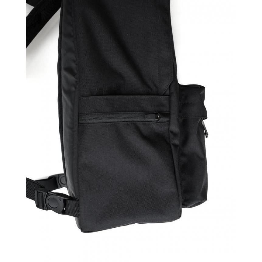 BAICYCLON by bagjack / NCL-01 DAYPACK バイシクロン バイ バッグジャック デイパック | BAICYCLON by Bagjack | 06