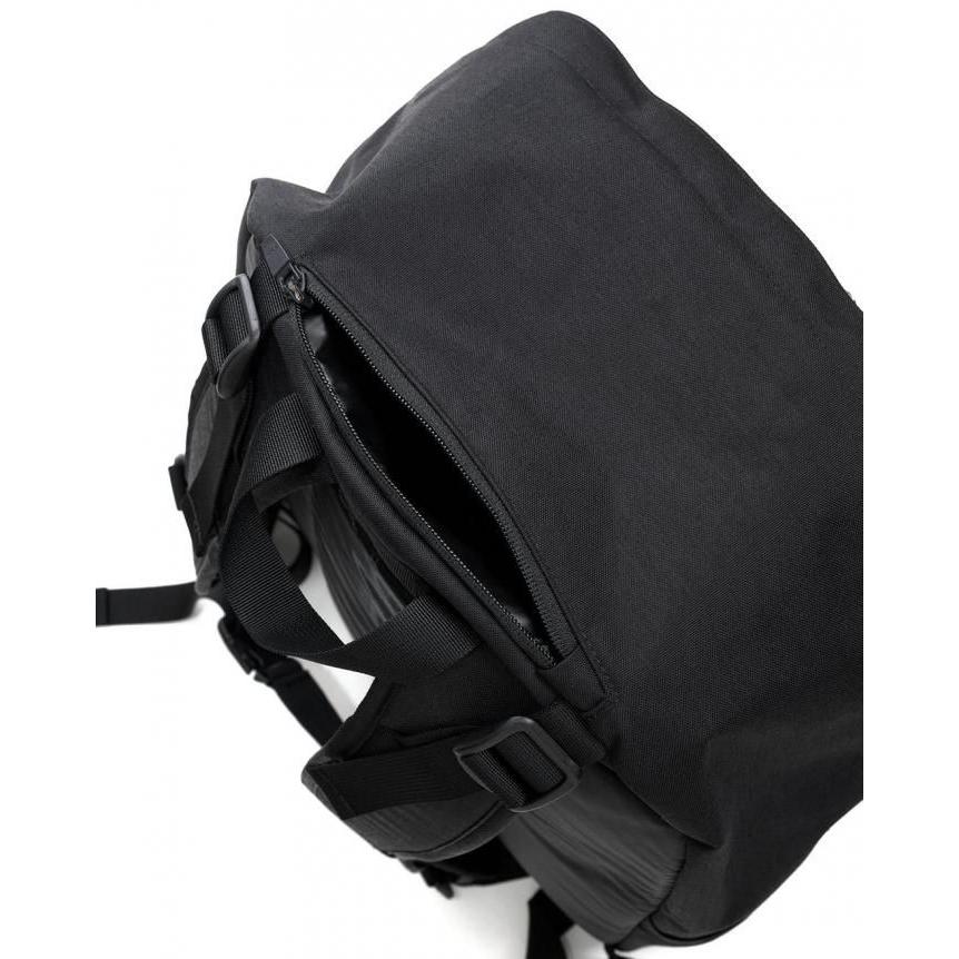 BAICYCLON by bagjack / NCL-01 DAYPACK バイシクロン バイ バッグジャック デイパック | BAICYCLON by Bagjack | 07