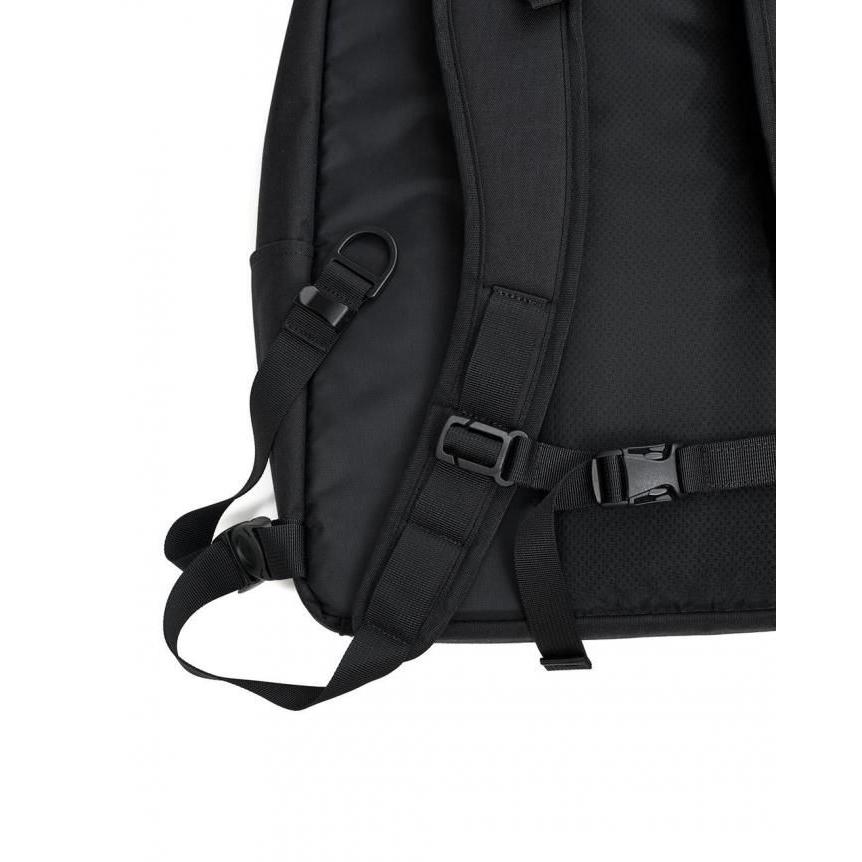 BAICYCLON by bagjack / NCL-01 DAYPACK バイシクロン バイ バッグジャック デイパック | BAICYCLON by Bagjack | 08