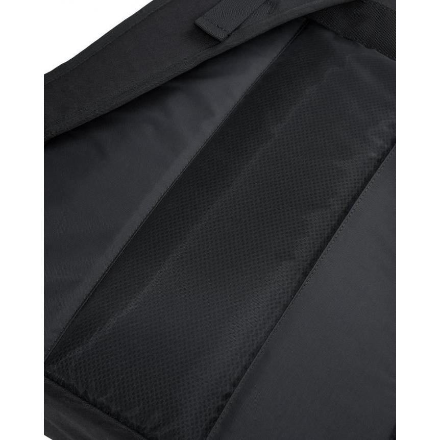 BAICYCLON by bagjack / NCL-01 DAYPACK バイシクロン バイ バッグジャック デイパック | BAICYCLON by Bagjack | 09