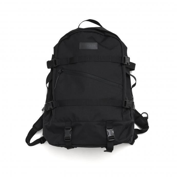 BAICYCLON by bagjack / NCL-02 BACK PACK バイシクロン バイ バッグジャック バックパック | BAICYCLON by Bagjack