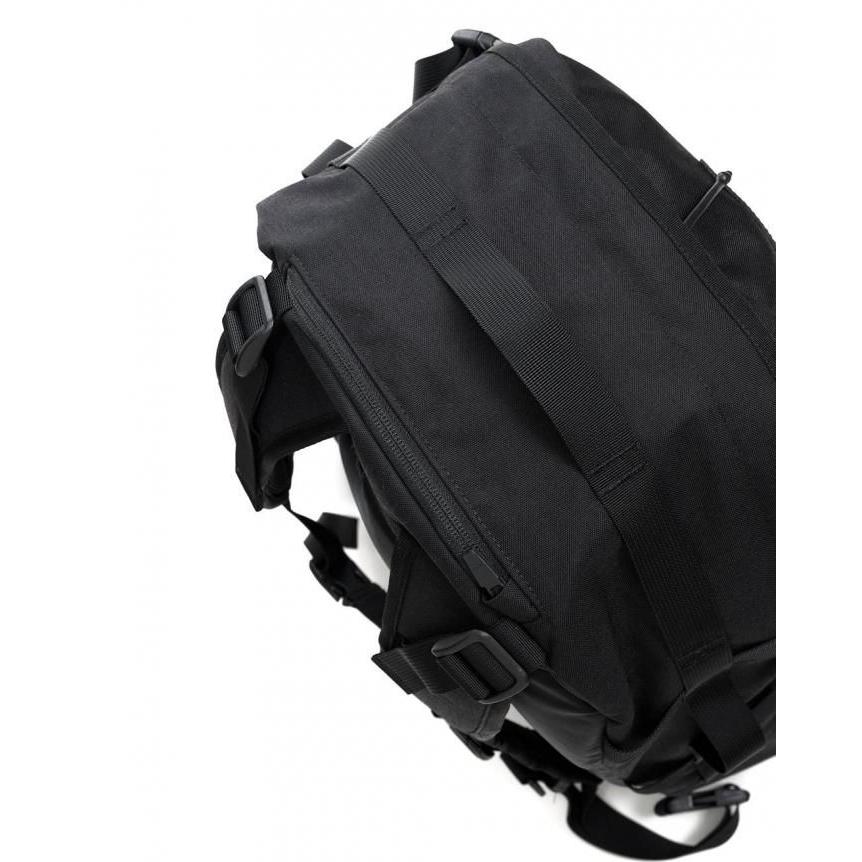 BAICYCLON by bagjack / NCL-02 BACK PACK バイシクロン バイ バッグジャック バックパック | BAICYCLON by Bagjack | 11