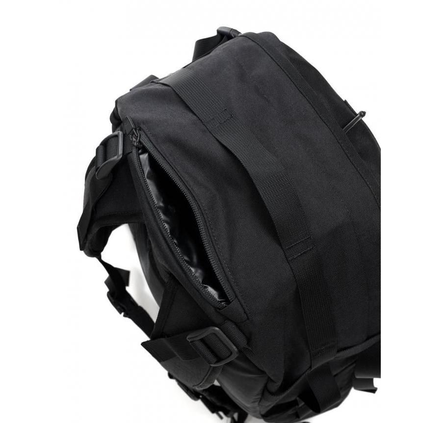 BAICYCLON by bagjack / NCL-02 BACK PACK バイシクロン バイ バッグジャック バックパック | BAICYCLON by Bagjack | 12
