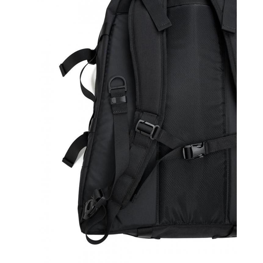 BAICYCLON by bagjack / NCL-02 BACK PACK バイシクロン バイ バッグジャック バックパック | BAICYCLON by Bagjack | 13
