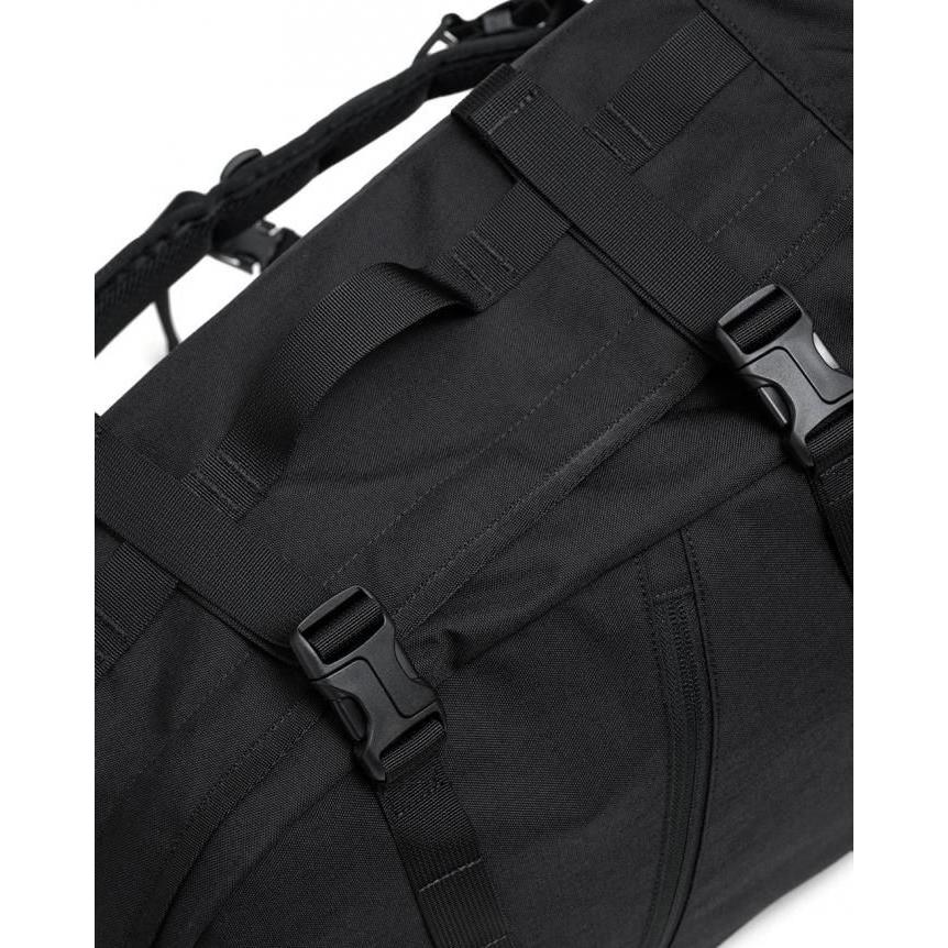 BAICYCLON by bagjack / NCL-02 BACK PACK バイシクロン バイ バッグジャック バックパック | BAICYCLON by Bagjack | 14