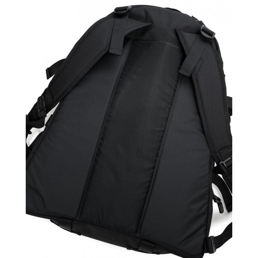 BAICYCLON by bagjack / NCL-02 BACK PACK バイシクロン バイ バッグジャック バックパック | BAICYCLON by Bagjack | 15