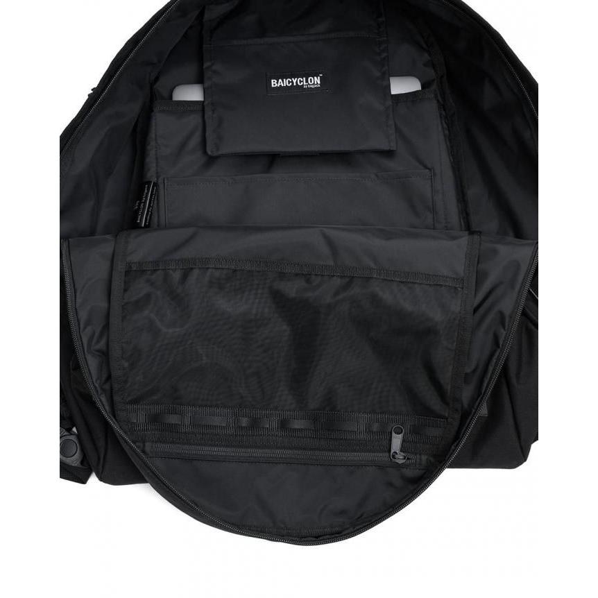 BAICYCLON by bagjack / NCL-02 BACK PACK バイシクロン バイ バッグジャック バックパック | BAICYCLON by Bagjack | 18