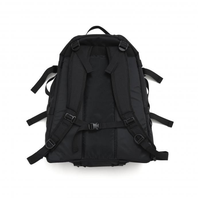 BAICYCLON by bagjack / NCL-02 BACK PACK バイシクロン バイ バッグジャック バックパック | BAICYCLON by Bagjack | 01