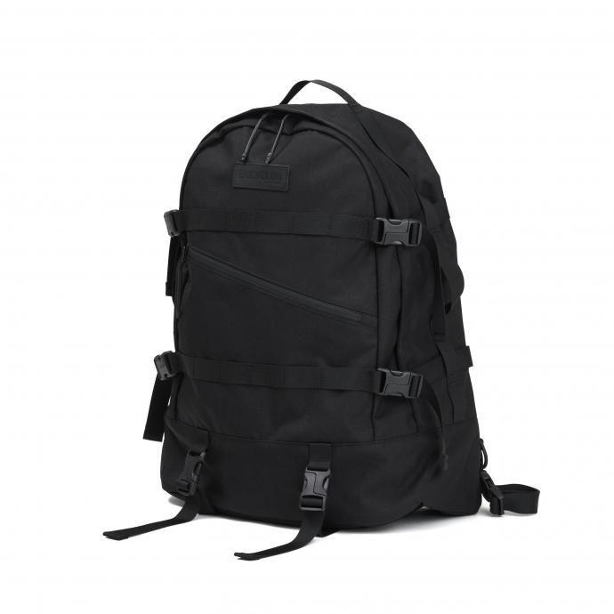 BAICYCLON by bagjack / NCL-02 BACK PACK バイシクロン バイ バッグジャック バックパック | BAICYCLON by Bagjack | 02