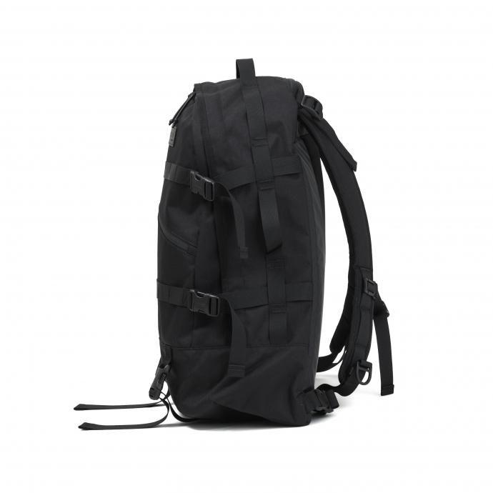 BAICYCLON by bagjack / NCL-02 BACK PACK バイシクロン バイ バッグジャック バックパック | BAICYCLON by Bagjack | 03