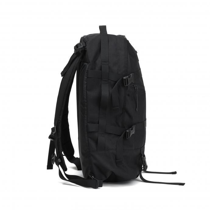 BAICYCLON by bagjack / NCL-02 BACK PACK バイシクロン バイ バッグジャック バックパック | BAICYCLON by Bagjack | 04