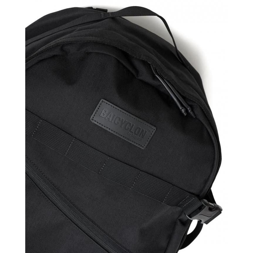 BAICYCLON by bagjack / NCL-02 BACK PACK バイシクロン バイ バッグジャック バックパック | BAICYCLON by Bagjack | 05
