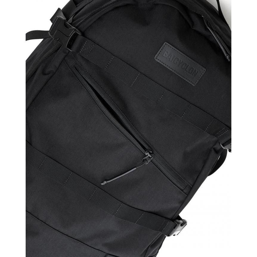 BAICYCLON by bagjack / NCL-02 BACK PACK バイシクロン バイ バッグジャック バックパック | BAICYCLON by Bagjack | 06