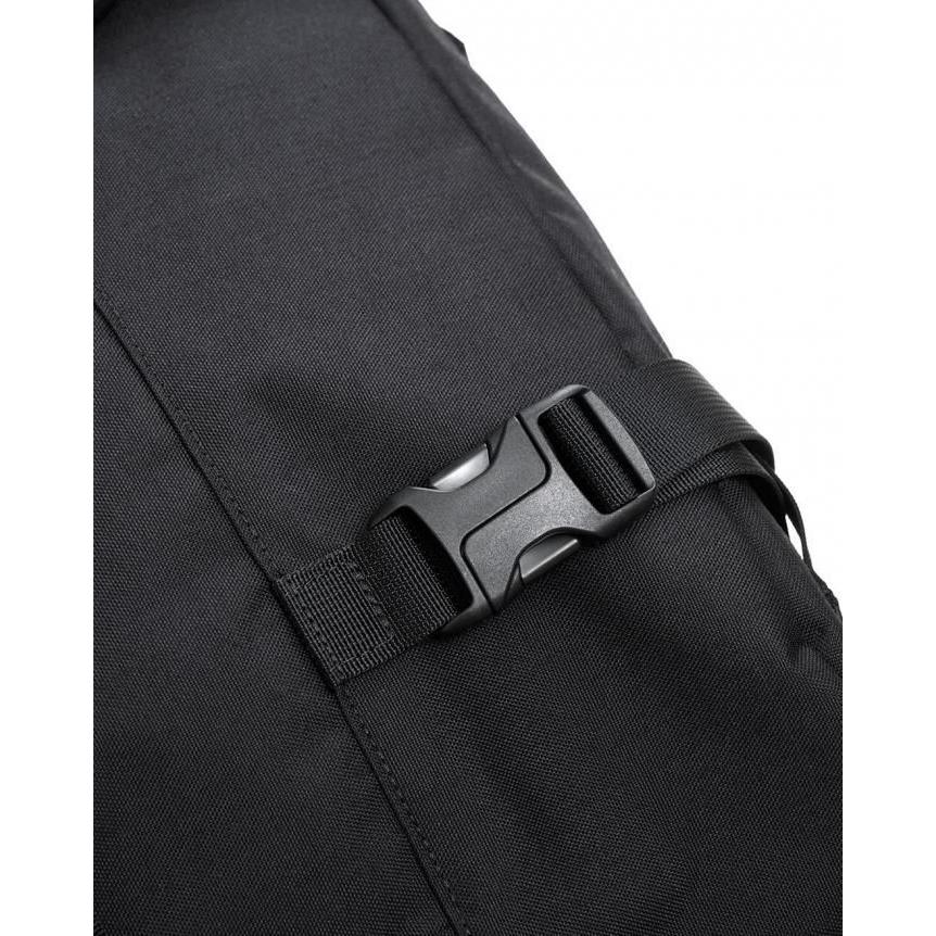 BAICYCLON by bagjack / NCL-02 BACK PACK バイシクロン バイ バッグジャック バックパック | BAICYCLON by Bagjack | 07