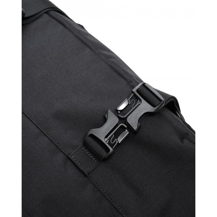 BAICYCLON by bagjack / NCL-02 BACK PACK バイシクロン バイ バッグジャック バックパック | BAICYCLON by Bagjack | 08