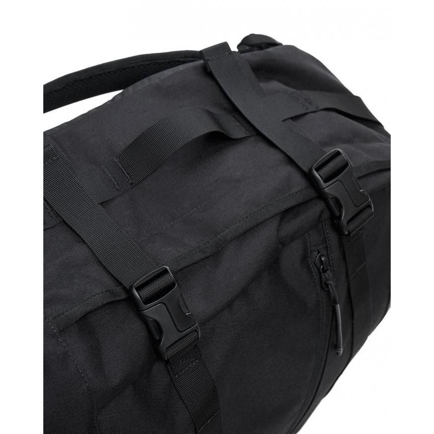 BAICYCLON by bagjack / NCL-02 BACK PACK バイシクロン バイ バッグジャック バックパック | BAICYCLON by Bagjack | 09