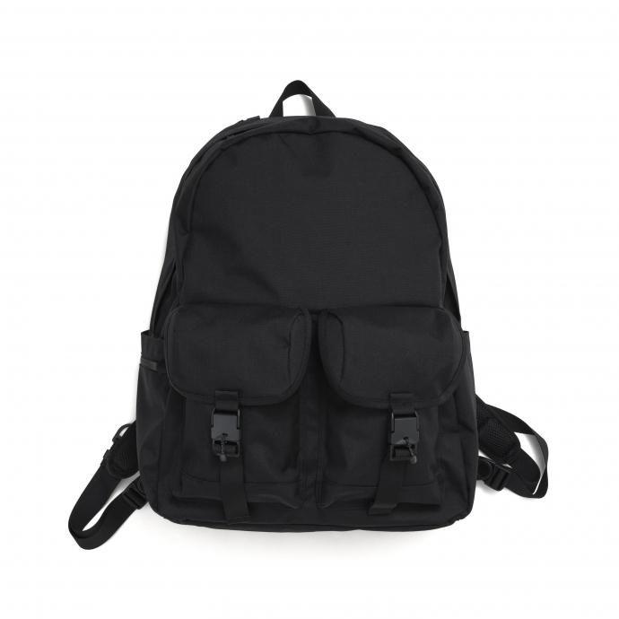 BAICYCLON by bagjack / NCL-03 BACK PACK バイシクロン バイ バッグジャック バックパック | BAICYCLON by Bagjack