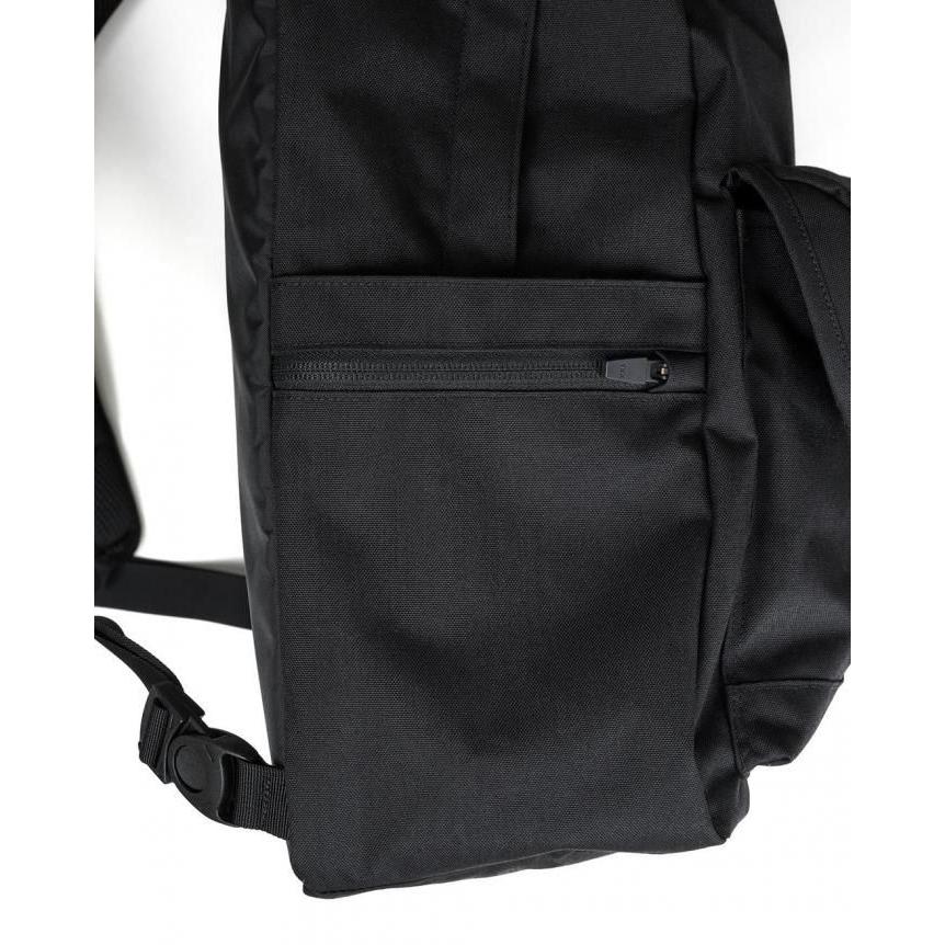 BAICYCLON by bagjack / NCL-03 BACK PACK バイシクロン バイ バッグジャック バックパック | BAICYCLON by Bagjack | 10
