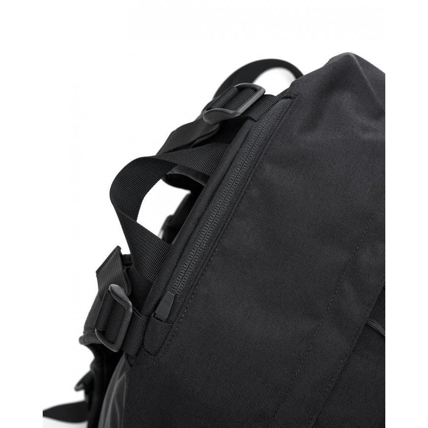 BAICYCLON by bagjack / NCL-03 BACK PACK バイシクロン バイ バッグジャック バックパック | BAICYCLON by Bagjack | 11