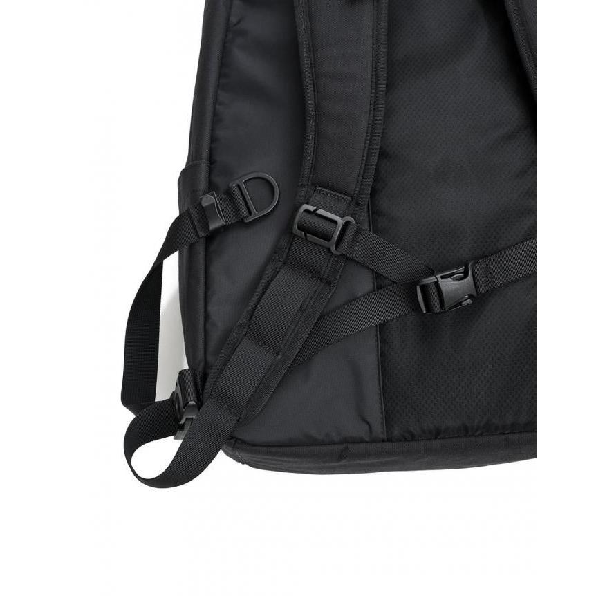 BAICYCLON by bagjack / NCL-03 BACK PACK バイシクロン バイ バッグジャック バックパック | BAICYCLON by Bagjack | 12