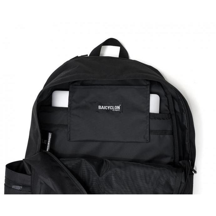 BAICYCLON by bagjack / NCL-03 BACK PACK バイシクロン バイ バッグジャック バックパック | BAICYCLON by Bagjack | 14