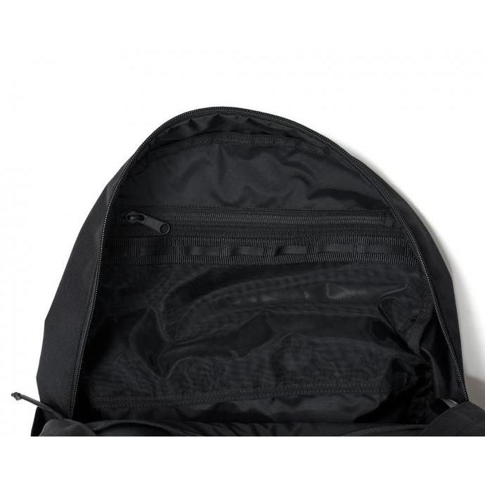 BAICYCLON by bagjack / NCL-03 BACK PACK バイシクロン バイ バッグジャック バックパック | BAICYCLON by Bagjack | 15
