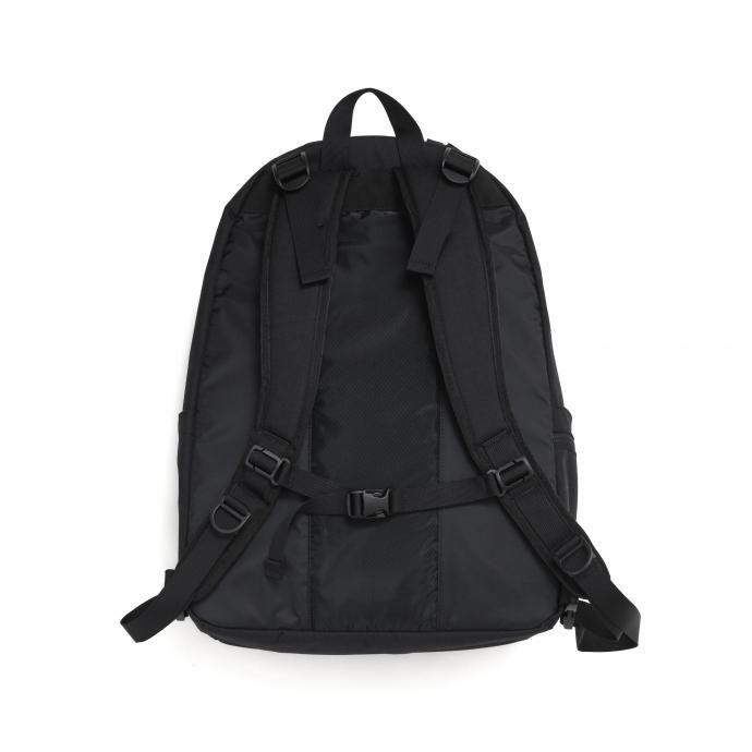 BAICYCLON by bagjack / NCL-03 BACK PACK バイシクロン バイ バッグジャック バックパック | BAICYCLON by Bagjack | 01