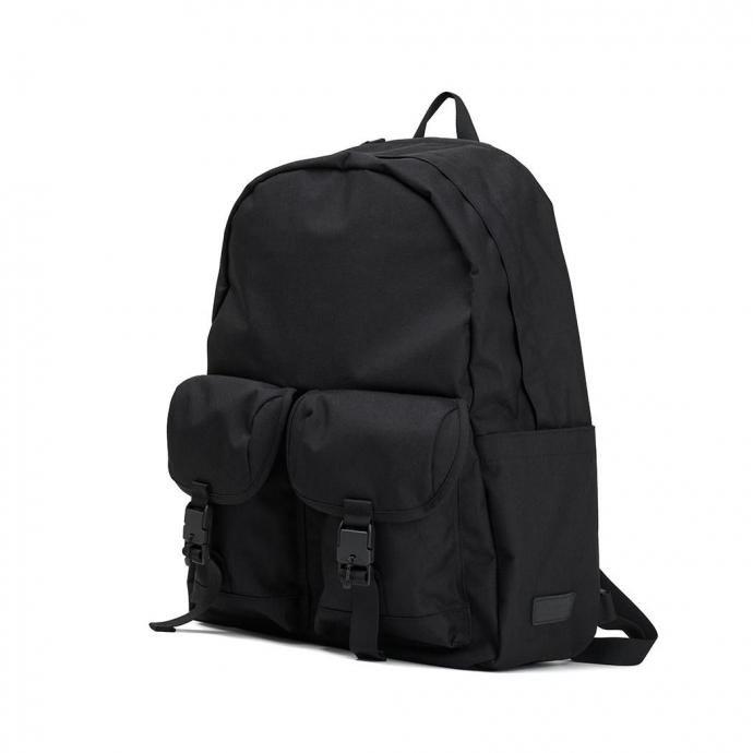 BAICYCLON by bagjack / NCL-03 BACK PACK バイシクロン バイ バッグジャック バックパック | BAICYCLON by Bagjack | 02