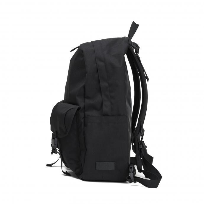 BAICYCLON by bagjack / NCL-03 BACK PACK バイシクロン バイ バッグジャック バックパック | BAICYCLON by Bagjack | 03
