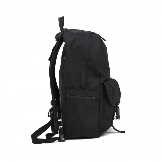 BAICYCLON by bagjack / NCL-03 BACK PACK バイシクロン バイ バッグジャック バックパック | BAICYCLON by Bagjack | 04