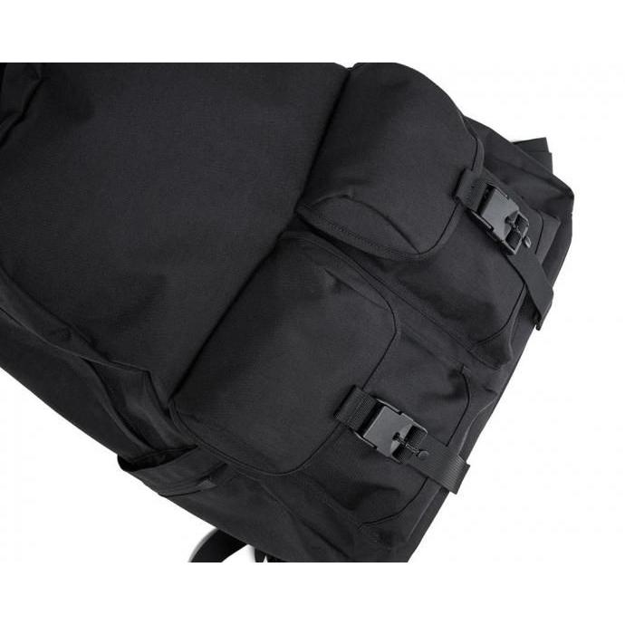 BAICYCLON by bagjack / NCL-03 BACK PACK バイシクロン バイ バッグジャック バックパック | BAICYCLON by Bagjack | 05