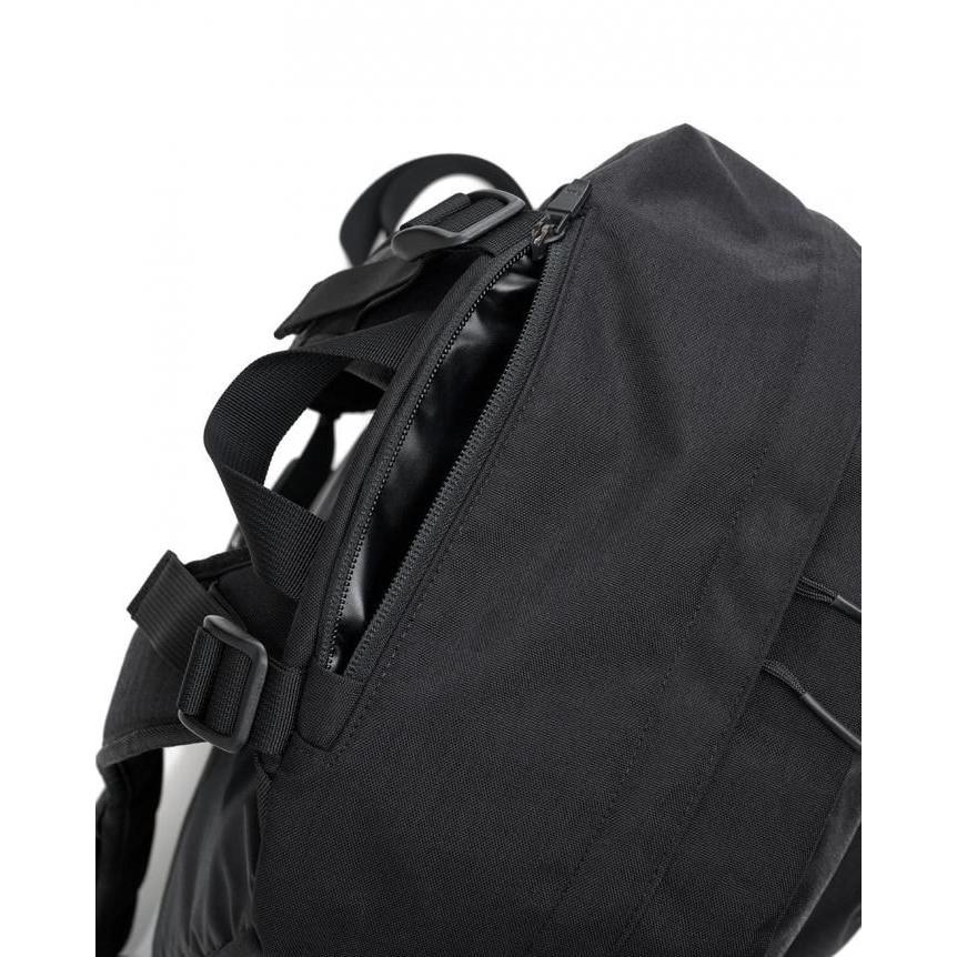 BAICYCLON by bagjack / NCL-03 BACK PACK バイシクロン バイ バッグジャック バックパック | BAICYCLON by Bagjack | 06
