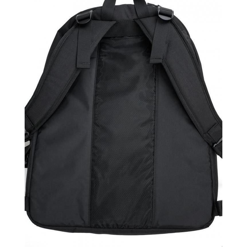BAICYCLON by bagjack / NCL-03 BACK PACK バイシクロン バイ バッグジャック バックパック | BAICYCLON by Bagjack | 07