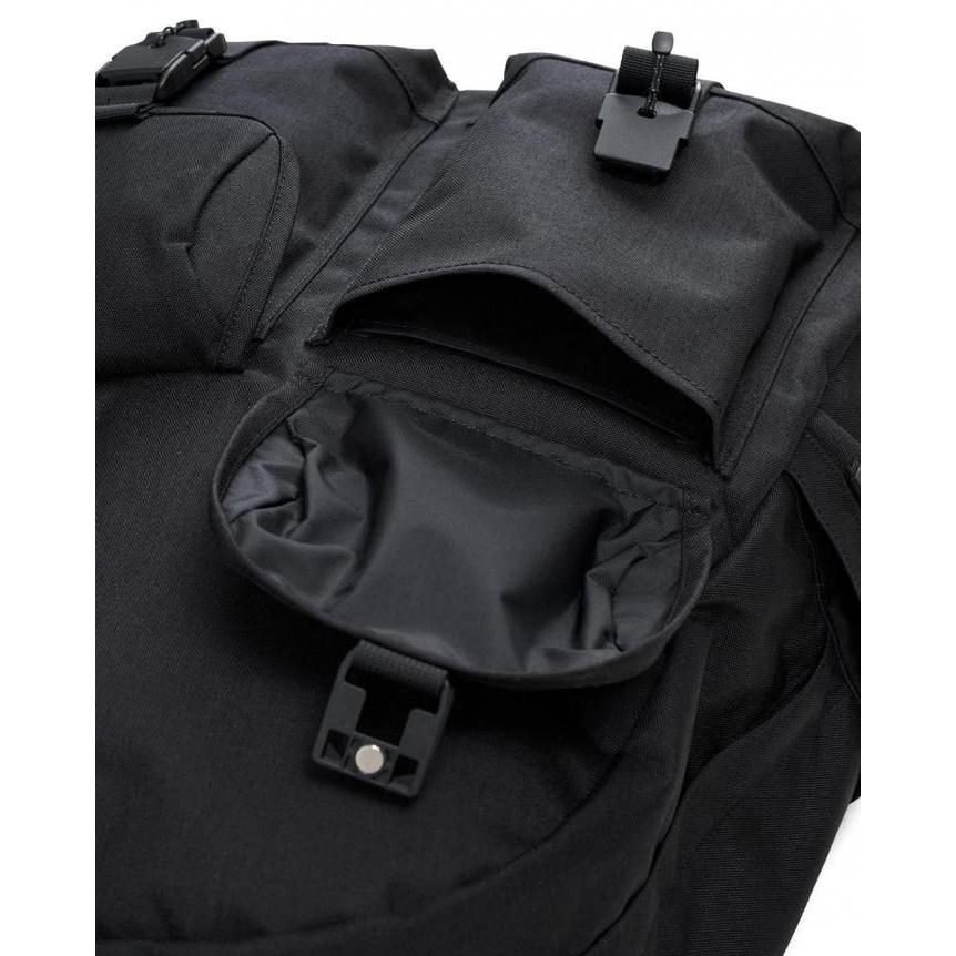 BAICYCLON by bagjack / NCL-03 BACK PACK バイシクロン バイ バッグジャック バックパック | BAICYCLON by Bagjack | 08