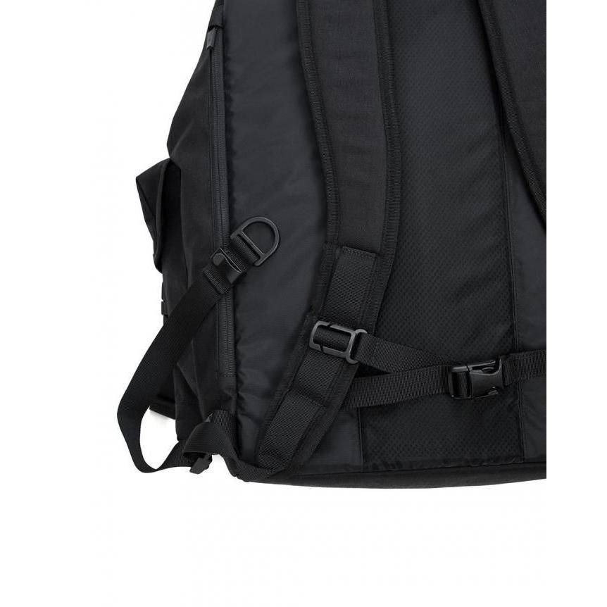 BAICYCLON by bagjack / NCL-04 BACK PACK バイシクロン バイ バッグジャック バックパック | BAICYCLON by Bagjack | 11